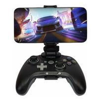 PowerA MOGA XP5-i PLUS Bluetooth valdiklis su telefono laikikliu XBOX xCloud/iOS | 1509754-01 | 617885019661