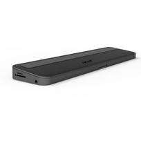 Stacja/replikator Acer USB-C (HP.DSCAB.015) | HP.DSCAB.015 | 4712842946410