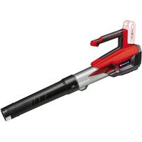 Einhell Pūstuvas lapams GP-LB (3433550) | 3433550 | 4006825658965