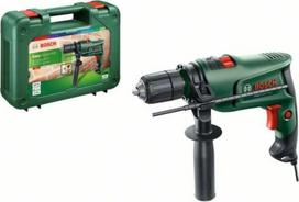 Gręžtuvas Bosch smūginis gręžtuvas BOSCH EasyImpact 600 600 W | S7171930 | 4059952576305