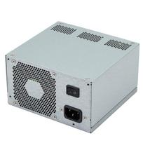 FSP Netzteil FSP400-70PFL  80+B  400W ATX (24/7)  SK bulk | 20913011262 | 4713224521720