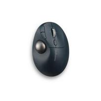 Kensington Trackball Pro Fit Ergo TB550 | K72196WW | 0085896721963