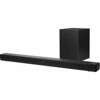Garso juosta GoGEN Soundbar Gogen TAS950WSB | 5074 | 8590393334315