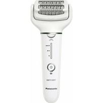 Depiliatorius Panasonic DEPILATOR PANASONIC ES-EY31-W503 | 5025232928965 | 5025232928965