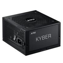 Maitinimo blokas XPG Kyber 850W (KYBER850G-BKCEU) | 75261263 | 4711085942470