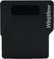 Thermal Grizzly WireView GPU, 1x 12VHPWR - Normal | TG-WV-H1N | 4260711990762