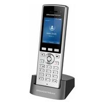 Grandstream WiFi-Handset WP822 | WP822 | 6947273703853