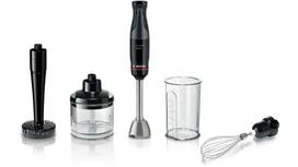 Trintuvas Bosch MSM4B623 | S9195943 | 4242005400614