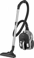 Dulkių siurblys Amica VM 3011 EOS | 1193894 | 5906006938949