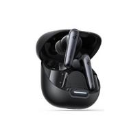 Ausinės Anker Soundcore Liberty 4 NC Black (A3947G11) | A3947G11