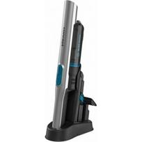 Rankinis dulkių siurblys Concept VP4430 Direct Animal | VP4430 | 8595631037096