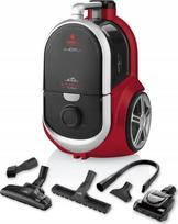 Dulkių siurblys Eta Stormy Turbo 351790000 | ETA351790000 | 8590393366392