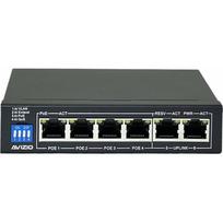 Switch AVIZIO AV-SU4GP2G | AV-SU4GP2G | 5904204405232