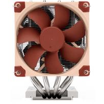 Noctua NH-D9 DX-4677 4U (92 mm) | NH-D9 DX-4677 4U | 9010018000375