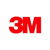 3M Bright Screen privatumo filtras - 13,3 colių nešiojamojo kompiuterio ekranui, 16:9. | BP133W9B | 638060338537