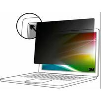 3M Bright Screen privatumo filtras - Apple MacBook Pro 16 M1-M2, 16:10 | BPNAP005 | 638060338575