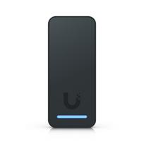 Ubiquiti UniFi prieigos skaitytuvas G2 | 526072257751 | 810084692356