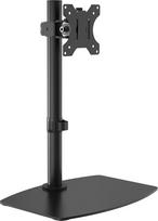 Vision Stovas monitoriui iki 32" (VFM-DSB) | VFM-DSB | 4740100000000