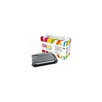 Toneris Armor Toner OWA Armor BROTHER HL-L6250, HL-L6300, HL-L6400, DCP-L6600, MFC-L6800, MFC-L69, 12000 puslapių, TN3512, Black | K15965OW | 3112539708092