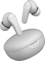 Ausinės Fresh n Rebel Twins Rise Grey (3TW3500IG) | 3TW3500IG | 8720249806301