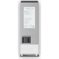 Ubiquiti Acc Gatew. maršrutizatorius Ubiquiti UniFi UDW UACC-PSU-UDW | UACC-PSU-UDW | 0810084692240