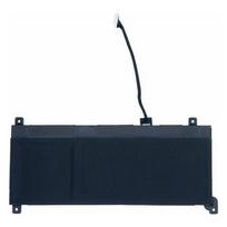 Baterija Terra NB MOBILE 1500 akumuliatorius 36Wh | 6-87-NL40S-33G21 | 4039407063338