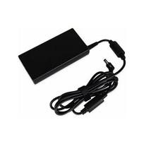 Maitinimo šaltinis nešiojamam kompiuteriui Terra 150 W, 7.7 A, 19.5 V (A17-150P2A) | A17-150P2A | 4039407064168