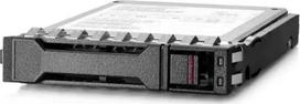 HP CoreParts 2.5" NVME karšto keitimo dėklas HPE W127145169 ml350/DL360/DL380Gen10 Plus PAGRINDINIS LAIKIKLIS | KIT262//promo | 5704174968290