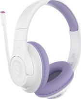 Ausinės Belkin SoundForm Inspire White (AUD006BTLV) | AUD006BTLV | 745883860968