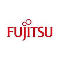 Fujitsu serverio Fujitsu Rack Mount komplektas F2-C S7 LV | PY-RRL6 | 4065221863908