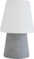 Stalinė lempa 8 seasons 8 seasons No. 1 Stone 30 reguliuojama RGB-LED su baterija | 32584L | 4033802325848