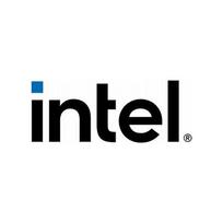 Intel INTEL 2U PCIe Riser CYP2URISER1STD vienvietis PCIe pakėlėjas | CYP2URISER1STD | 0675901869225
