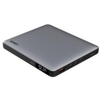 PB-Y44 Power Bank 20000mAh 100W 4xUSB PD 3.0 QC 3.0 LED | PB-Y44 | 689323786442