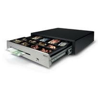 Safescan HD-4141S Stiprios konstrukcijos kasos stalčius 41 x 41,5 x 11,5 cm | 132-0426 | 8717496333193