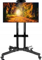 Mozos grindinis stovas 1500 32'' - 60'' | 1500 | 5903738184392