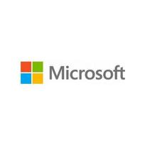 Microsoft MS Pro Signature klaviatūra BNDP SC Eng Intl Netherlands/Poland Hdwr Sapphire Demo | 8X7-00103 | 0196388073276
