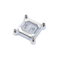 PHANTEKS C370I CPU Water Cooler, DRGB, Acrylic - White | WACP-528 | 0886523701934