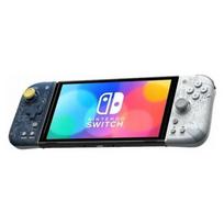 Pultelis Nintendo SWITCH Split Pad Compact (Eevee Evolutions) | NSP2810 | 810050911894