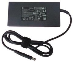 Maitinimo šaltinis nešiojamam kompiuteriui HP 180 W, (180W AC ADPTR PFC SMART 7.4mm) | 180W AC ADPTR PFC SMART 7.4mm | 5704174325703