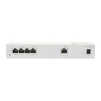 Switch Huawei Huawei S380-L8T1T | Maršrutizatorius | 1x GE WAN, 4x GE LAN | S380-L4T1T | 6901443425631