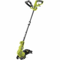 Ryobi RLT5127PK3 | S71000424 | 4058546268589