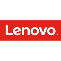 Baterija Lenovo LG L19L3PD6 11.55V 52.5Wh 3 ląstelės | LG L19L3PD6 11.55V52.5Wh3cell | 5704174962670