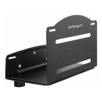 Laikiklis kompiuteriui StarTech CPU MOUNT - REGULIUOJAMAS KOMPIUTERIO LAIKIKLIS | CPU MOUNT - ADJUSTABLE COMPUTE | 065030870207