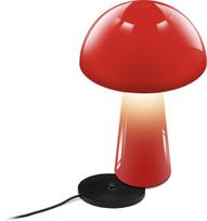 Century Century LED lempa COCO red 1,5W 2700K 100 liumenų reguliuojama IP44 | COROG-152527 | 9090171021424
