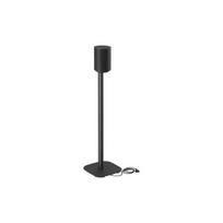 Vogels kolonėlių stovai Sonos Era 100 B black SFS 4113 | 843516 | 8712285371905