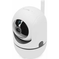 Digitus Signalizacijos Digitus HD PT-vidaus kamera su automatinio sekimo funkcija | DN-18603 | 4016032478867