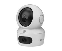 Kamera IP Ezviz H7C 2K+ Biała | 303103057 | 6941545632063