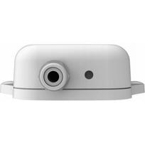 MILESIGHT Milesight EM300-MCS LoraWan kontaktinis durų ir langų jutiklis + temperatūros ir drėgmės matavimas IP67 Atmintis iki 1000 paskutinių reikšmių | EM300-MCS-868M | 6974225035779