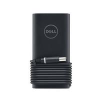 Maitinimo blokas nešiojamam kompiuteriui Dell 180 W, 19.5 V (450-AIYY) | 450-AIYY | 5715063270318
