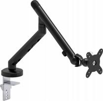Kruger&Matz Stalo laikiklis monitoriui 17" - 35" (KM0772) | KM0772 | 5901890096676